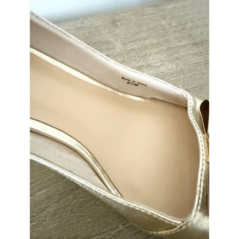 kate spade these kate